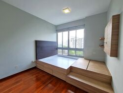 Park Green (D19), Condominium #450373151